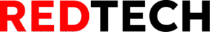 Red Tech Logo 2