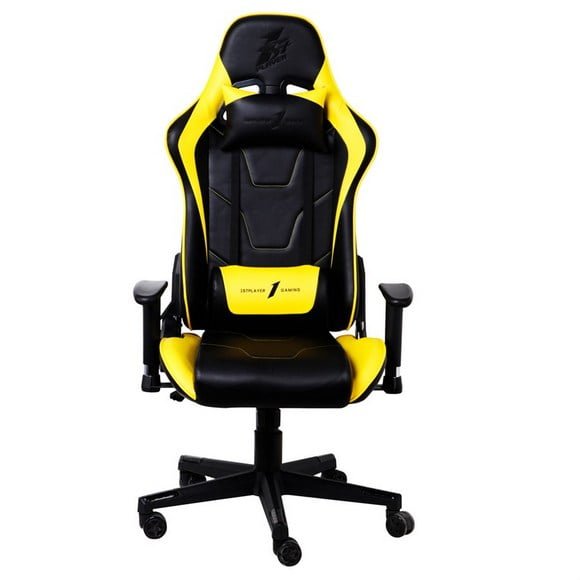 1st Player FK2 Gaming Chair