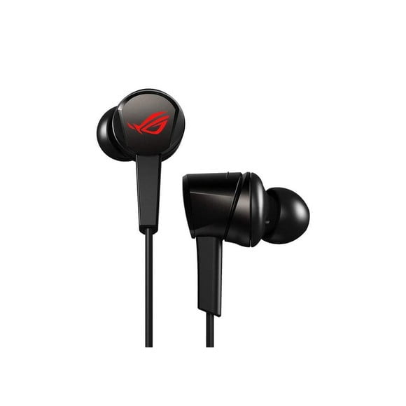 ASUS ROG Cetra Core In-ear Gaming Headphones