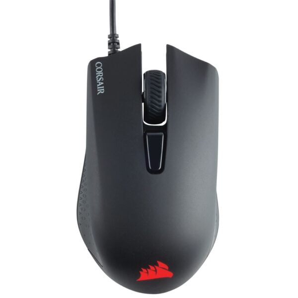 Corsair Harpoon RGB Wired Gaming Mouse