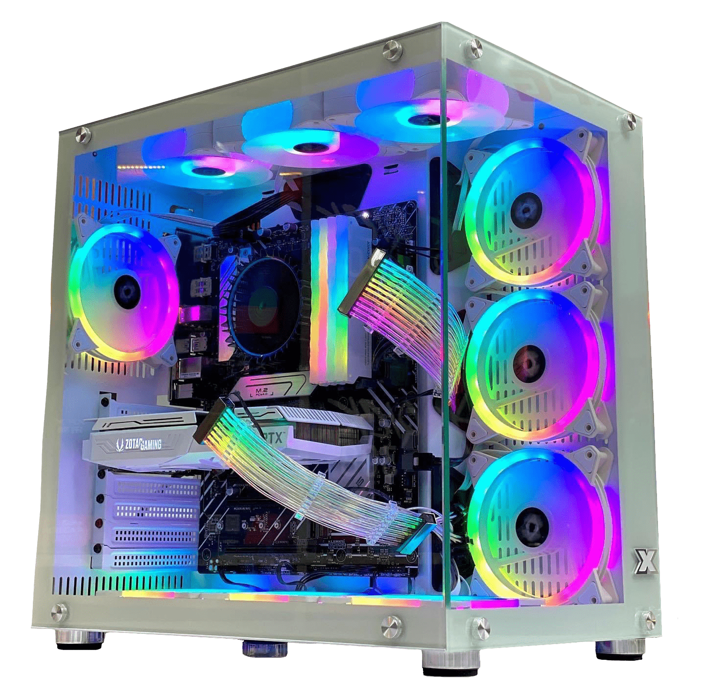 pre built gaming pc gaming pc price in pakistan average gaming pc price in pakistan best gaming pc price in pakistan