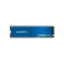 1 1