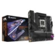 109900 gigabyte b650m aorus elite ax gaming motherboard 1 1