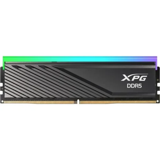 112614 xpg lancer blade rbg ddr5 6000mhz cl30 32gb 2 510x510 1