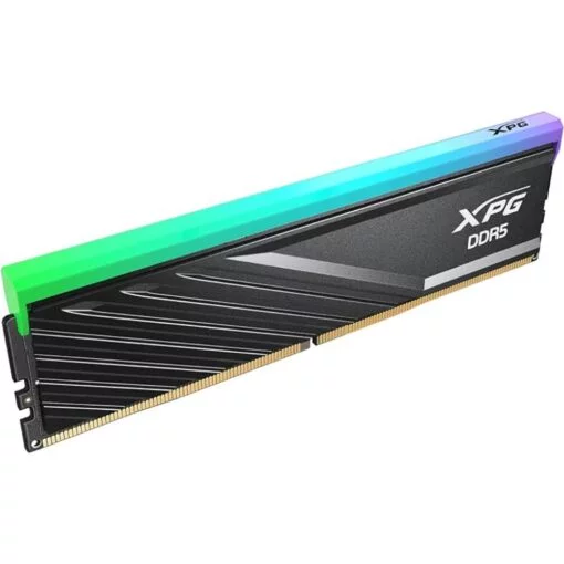 112614 xpg lancer blade rbg ddr5 6000mhz cl30 32gb 3 510x510 1