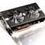 11265 01 RX580 NITRO plus 8GB 800x500 02 2048x2048