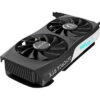 ZOTAC GAMING GeForce RTX 4070 Super Twin Edge DLSS 3 12GB GDDR6X Gaming Graphics Card - Image 4