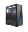 1 6b4f6c20 8027 4d51 a3fd 513bccf62b19