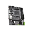 2 54.png