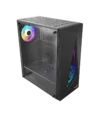 2 28c52f5c 6edf 4879 a48a 642c310db0cb