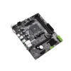 3 51.png