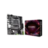 4 39.png