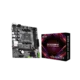 4 39.png