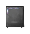 4 3dd9d2dd ddb7 4ff4 b795 0a5759a65611