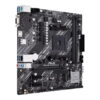 ASUS PRIME A520M K CSM 02