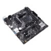 ASUS PRIME A520M K CSM 03