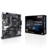 ASUS PRIME A520M K CSM
