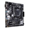 ASUS PRIME B450M K II AMD B450 DDR4 Micro ATX Motherboard Lowest Price in Pakistan 02