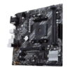 ASUS PRIME B450M K II AMD B450 DDR4 Micro ATX Motherboard Lowest Price in Pakistan 04
