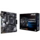 ASUS PRIME B450M K II AMD B450 DDR4 Micro ATX Motherboard Lowest Price in Pakistan