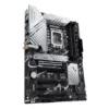 ASUS PRIME Z790 P WIFI CSM Lowest Price in Pakistan 03.jpg