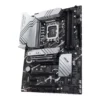 ASUS PRIME Z790 P WIFI CSM Lowest Price in Pakistan 04.jpg