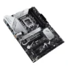ASUS PRIME Z790 P WIFI CSM Lowest Price in Pakistan 05.jpg