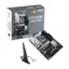 ASUS PRIME Z790 P WIFI CSM Lowest Price in Pakistan.jpg