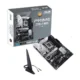 ASUS PRIME Z790 P WIFI CSM Lowest Price in Pakistan.jpg