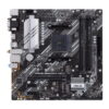 ASUS Prime B550M A WiFi II Lowest Price in Pakistan 01