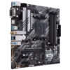 ASUS Prime B550M A WiFi II Lowest Price in Pakistan 02