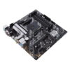 ASUS Prime B550M A WiFi II Lowest Price in Pakistan 05