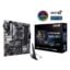ASUS Prime B550M A WiFi II Lowest Price in Pakistan