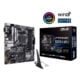 ASUS Prime B550M A WiFi II Lowest Price in Pakistan