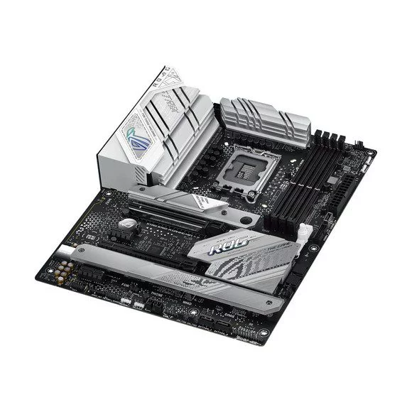 ASUS ROG Strix B760 A Gaming WiFi 01