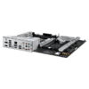 ASUS ROG Strix B760 A Gaming WiFi 02