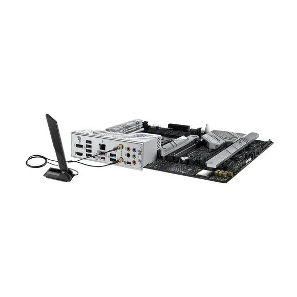 ASUS ROG Strix B760 A Gaming WiFi 03