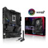 ASUS ROG Strix B760 F Gaming WiFi