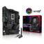 ASUS ROG Strix B760 F Gaming WiFi
