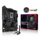 ASUS ROG Strix B760 F Gaming WiFi