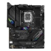 ASUS ROG Strix B760 F Gaming WiFi 2