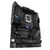 ASUS ROG Strix B760 F Gaming WiFi 4