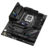 ASUS ROG Strix B760 F Gaming WiFi 5