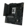 ASUS TUF GAMING B760M PLUS DDR5 Lowest Price in Pakistan 01 768x768.jpg