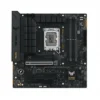 ASUS TUF GAMING B760M PLUS DDR5 Lowest Price in Pakistan 02 768x768.jpg