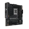 ASUS TUF GAMING B760M PLUS DDR5 Lowest Price in Pakistan 03.jpg