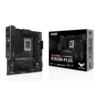 ASUS TUF GAMING B760M PLUS DDR5 Lowest Price in Pakistan.jpg