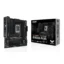 ASUS TUF GAMING B760M PLUS DDR5 Lowest Price in Pakistan.jpg