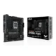ASUS TUF GAMING B760M PLUS DDR5 Lowest Price in Pakistan.jpg