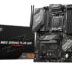 B650 GAMING PLUS WIFI Lowest Price in Pakistan e1724445804761